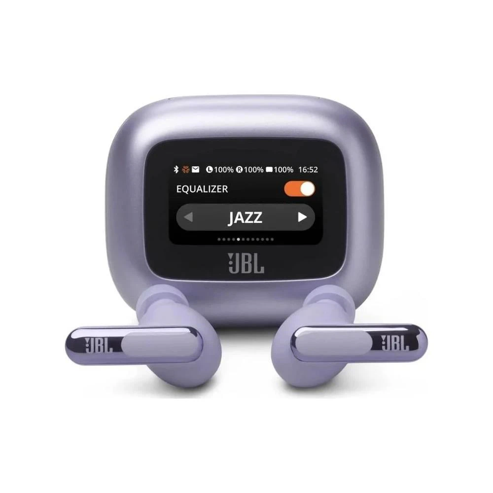JBL Live Beam 3 lila JBLLIVEBEAM3PUR