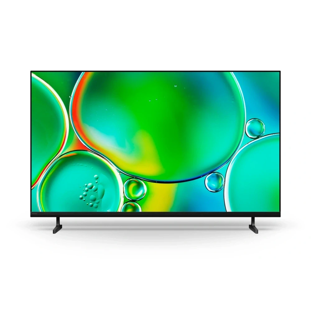 SONY Bravia 2 II K-55S25M2 55 K55S25M2PB.CEI