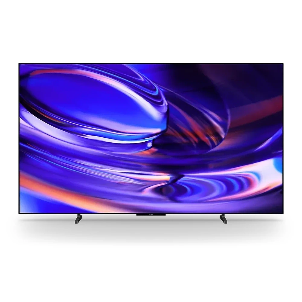 SONY Bravia 6 K-65A65PB 65 K65A65PB.CEI
