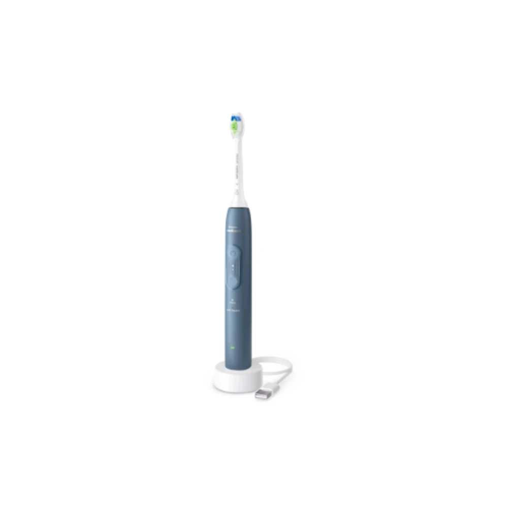 PHILIPS HX4041/48 Sonicare 4100 Elektromos fogkefe kék