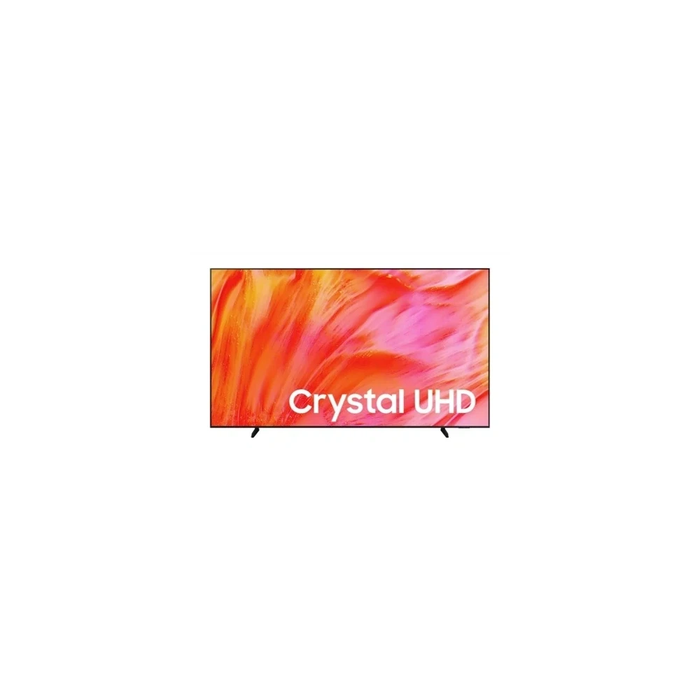 SAMSUNG 98" U9072 4K UHD Smart TV UE98U9072HUXXH