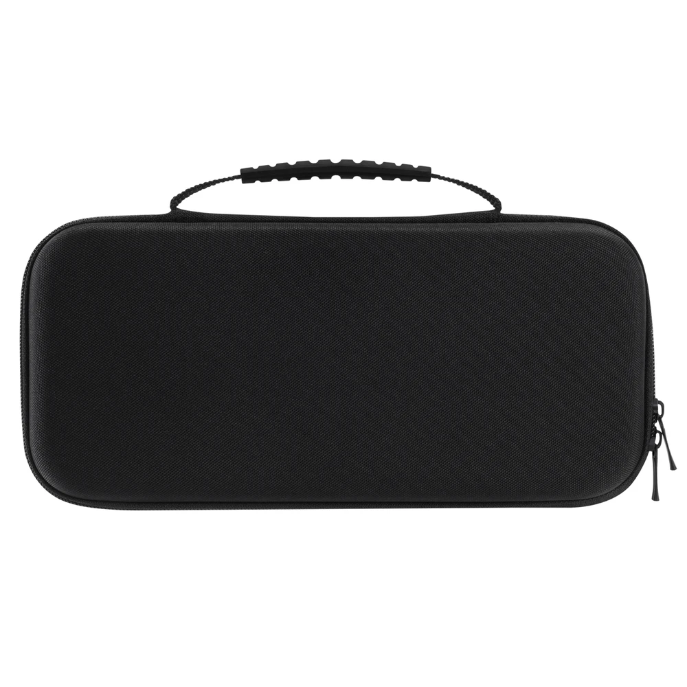 FUNLAB Switch 2 Carry case Oxford cloth