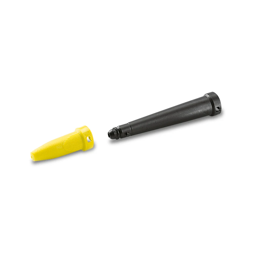 KARCHER Power fúvóka készlet