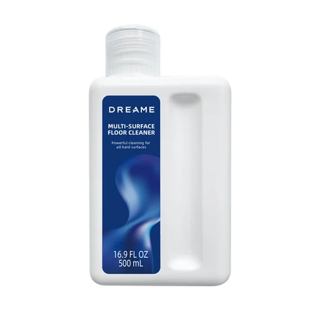 DREAME AWH10 Universal floor cleaner 1000ml AWH10 (1000ML)