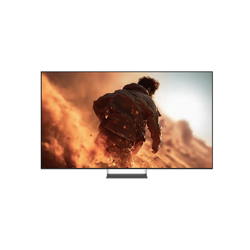 SONY Bravia 7 II K-55XR75M2 55 K55XR75M2PB.CEI