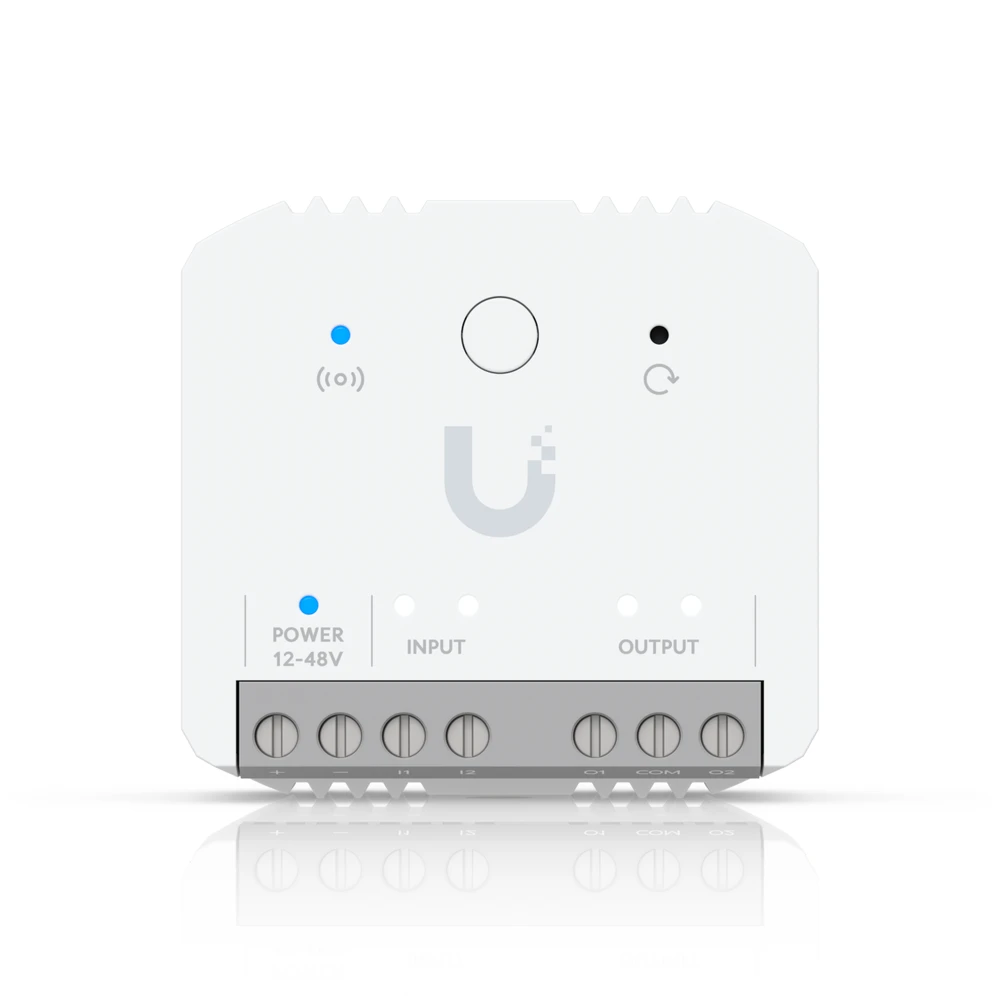 UBIQUITI UniFi SuperLink relay USL-RELAY