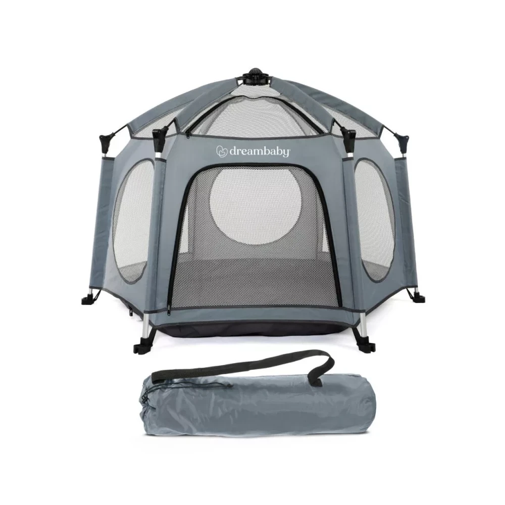 DREAMBABY Pop-up children's tent Adventure