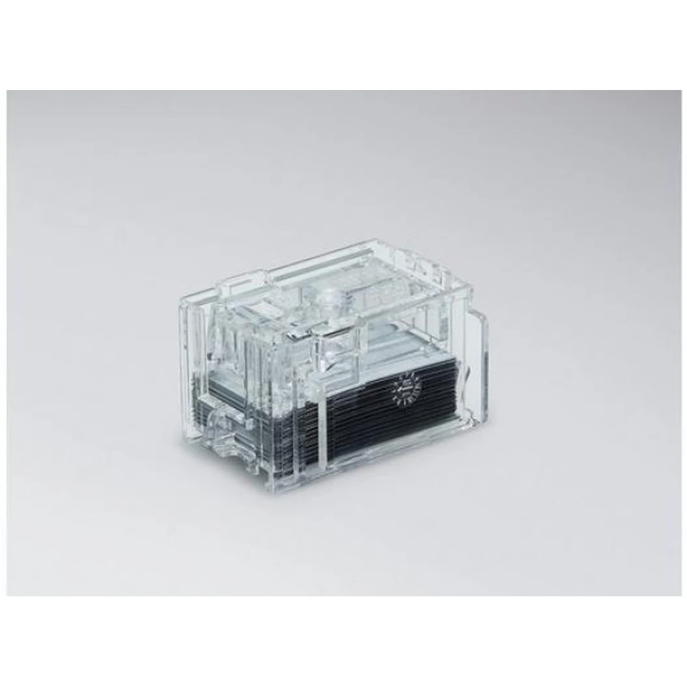 EPSON Tűzőkapocs WF-C21000 15K
