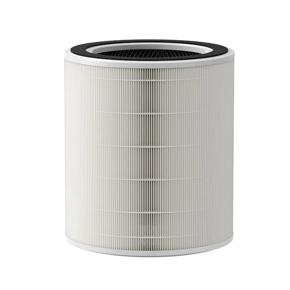 DREAME HHP4 Exchange filter H14 Dual