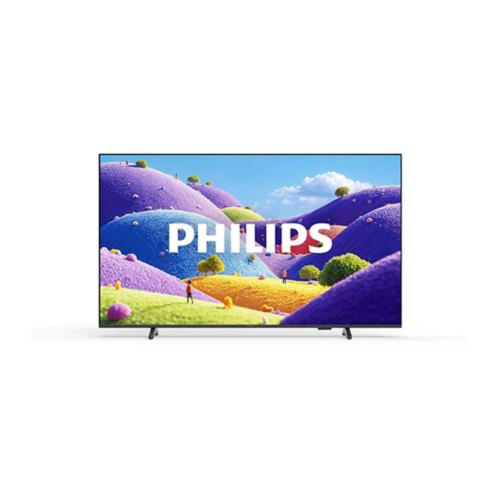 PHILIPS 55PUS7001/12 LED 4K Smart TV 55"