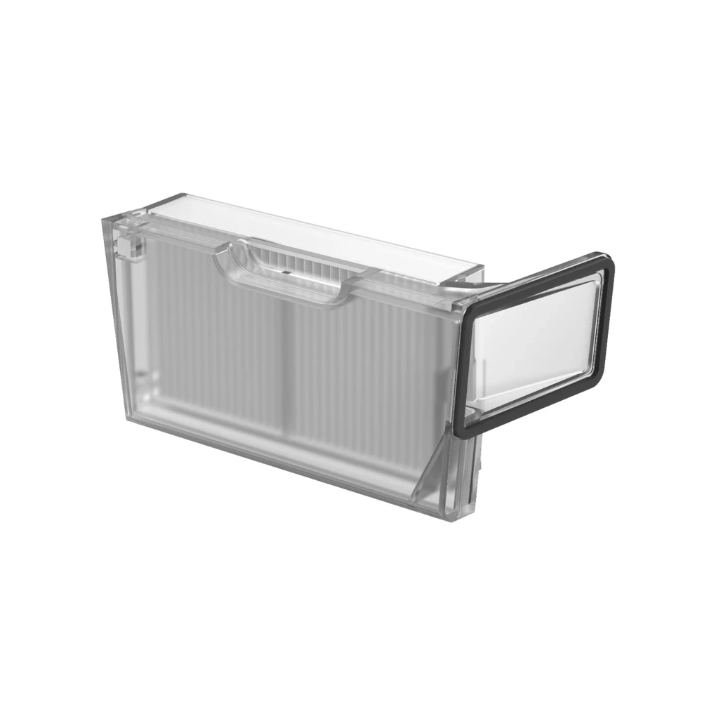 DREAME RHF24 Filtru la doc X60 2 buc