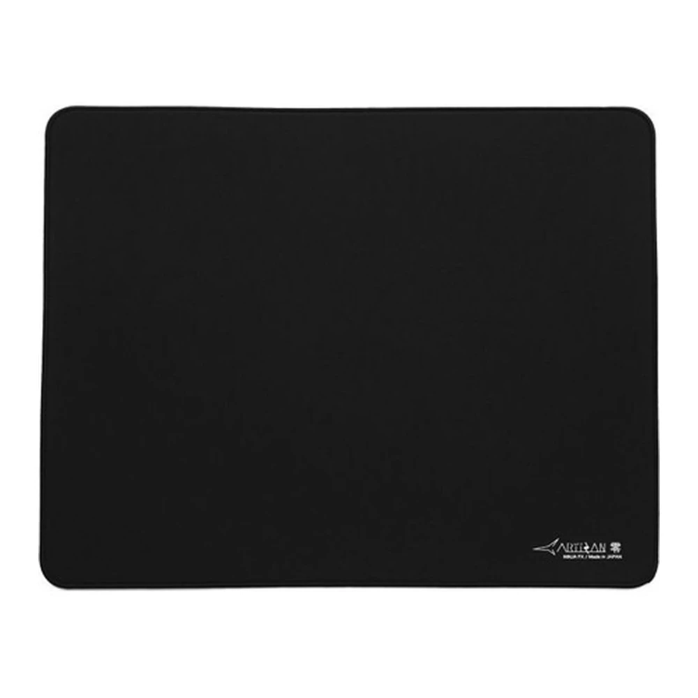 ARTISAN Ninja FX Zero Mid XXL black FX-ZR-MD-XXL-B