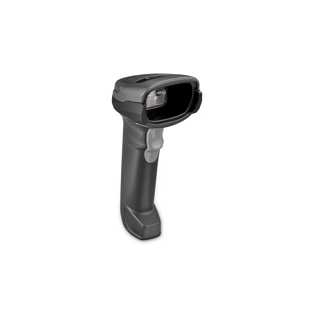 ZEBRA Handheld Barcode Scanner DS2208-SR7U2100SGW