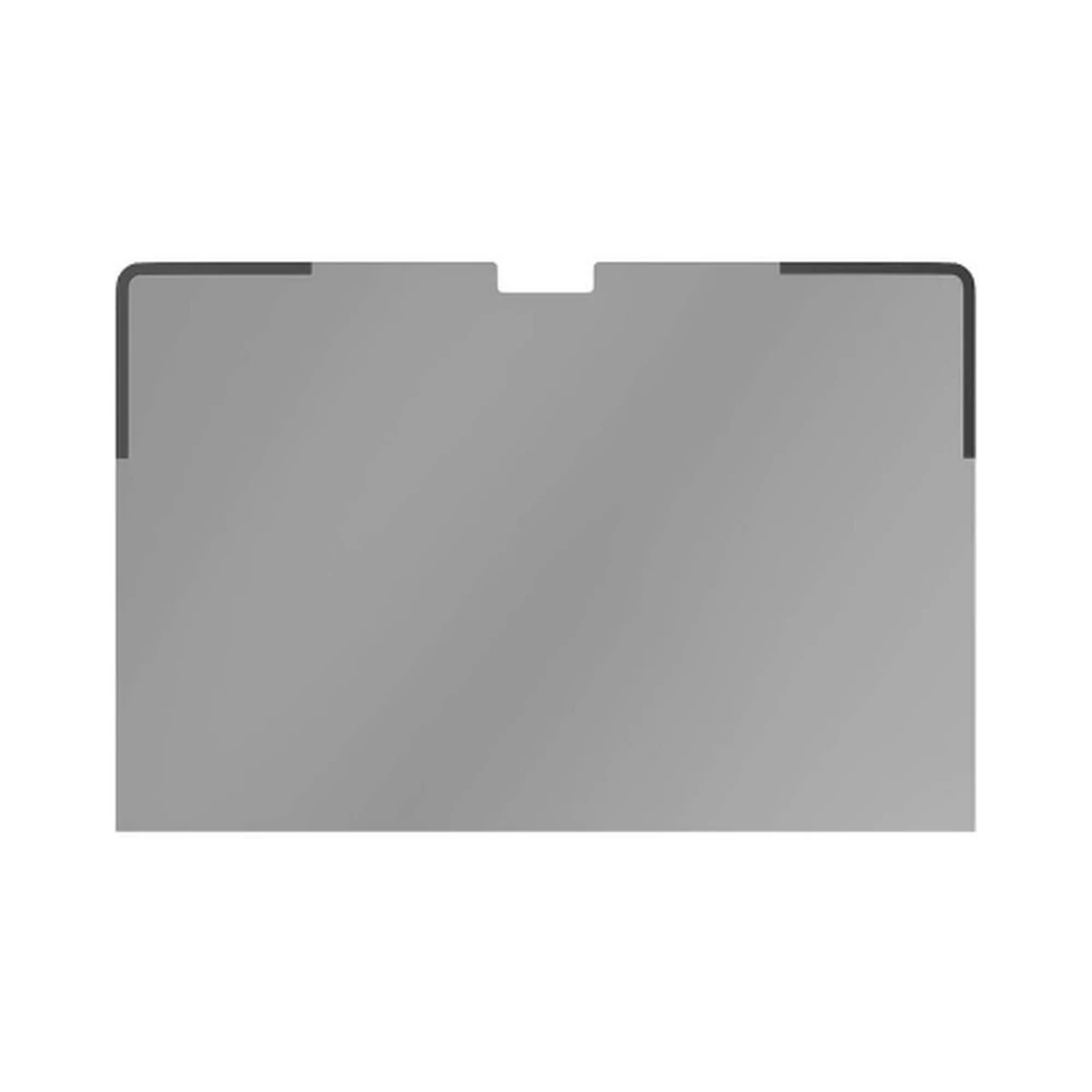 HYPER HyperShield mágneses adatvédelmi szűrő MacBook Pro 14" HS5214GL