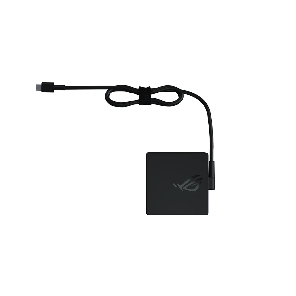 ASUS ROG 100W USB-C Adapter AC100-06