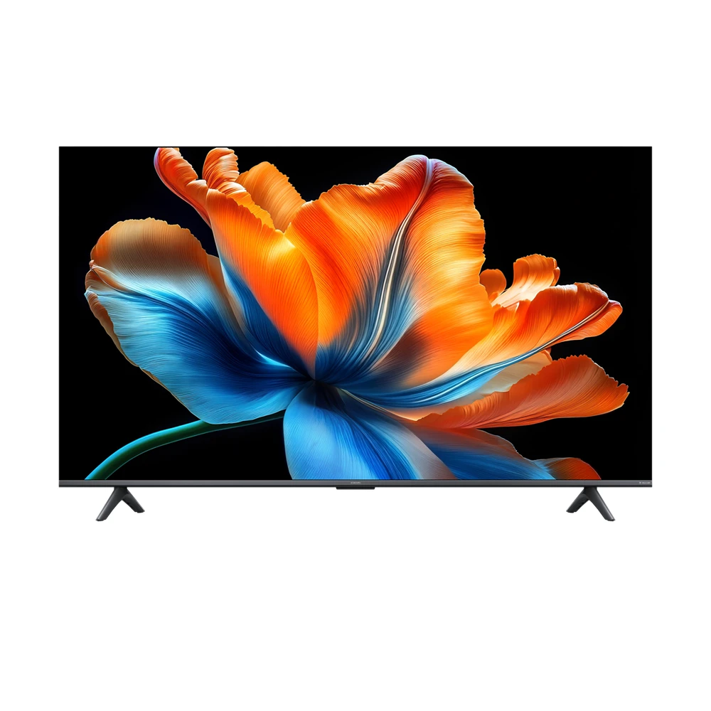 XIAOMI TV S Mini LED 2026 65"