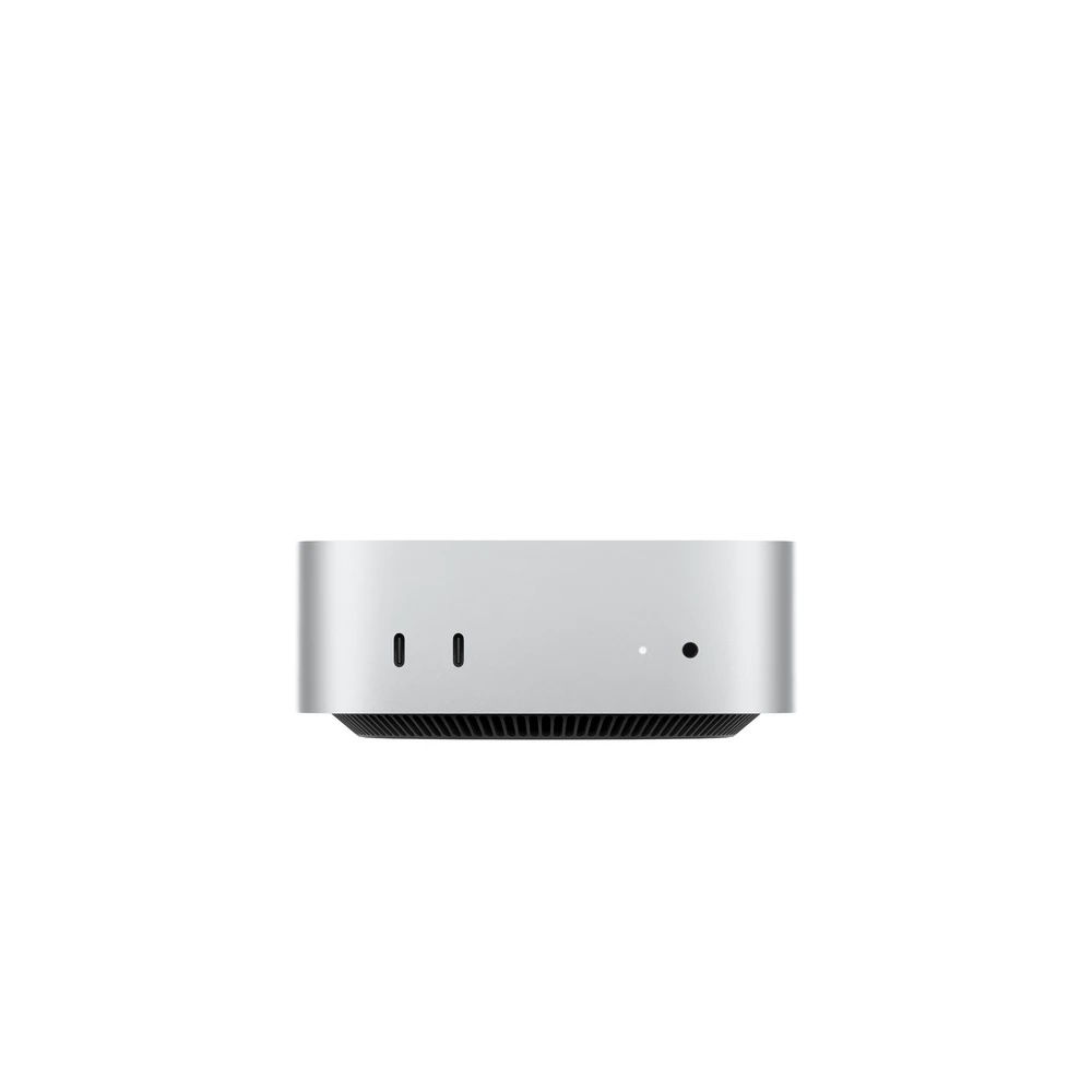 APPLE Mac Mini M6 16/256 mhqk4ms/a