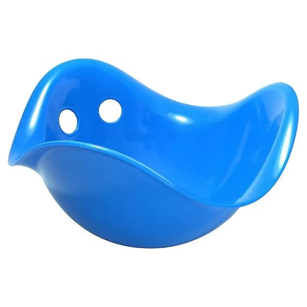 MOLUK Készségfejlesztő game Bilibo Midi blue