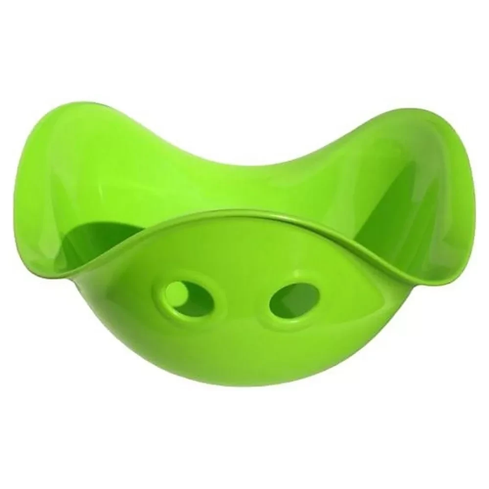MOLUK Készségfejlesztő game Bilibo Midi green