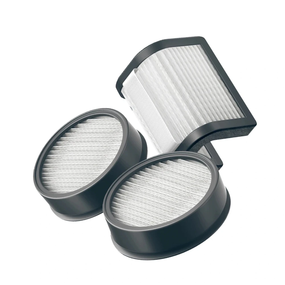 DREAME VFT4 filter kit T30 Flex vacuum cleaner