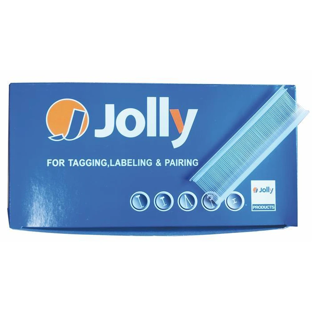 JOLLY Belövőszál 25 mm