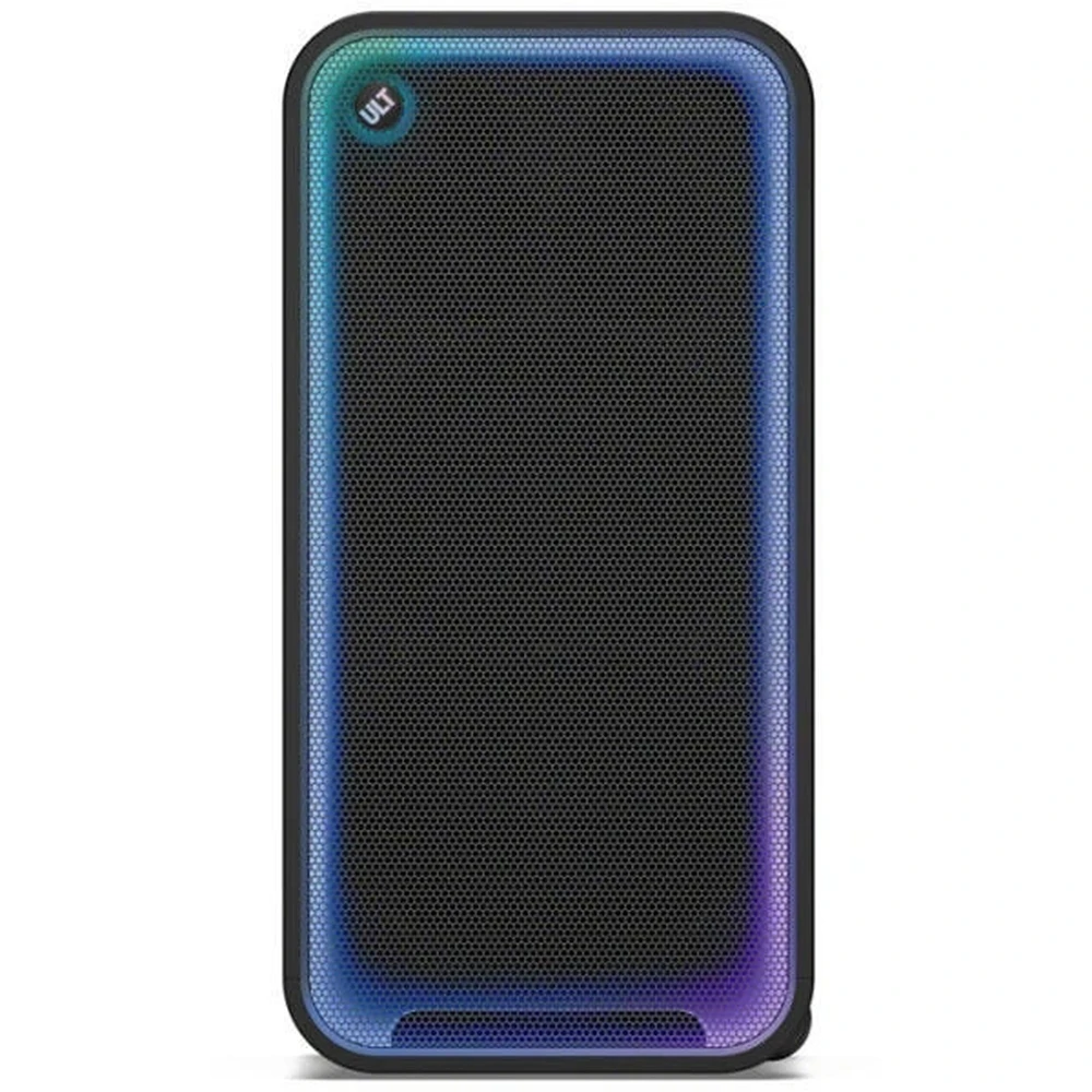 SONY ULT TOWER MAX Bluetooth partyhangszóró schwarz SRSULT3000.CEL