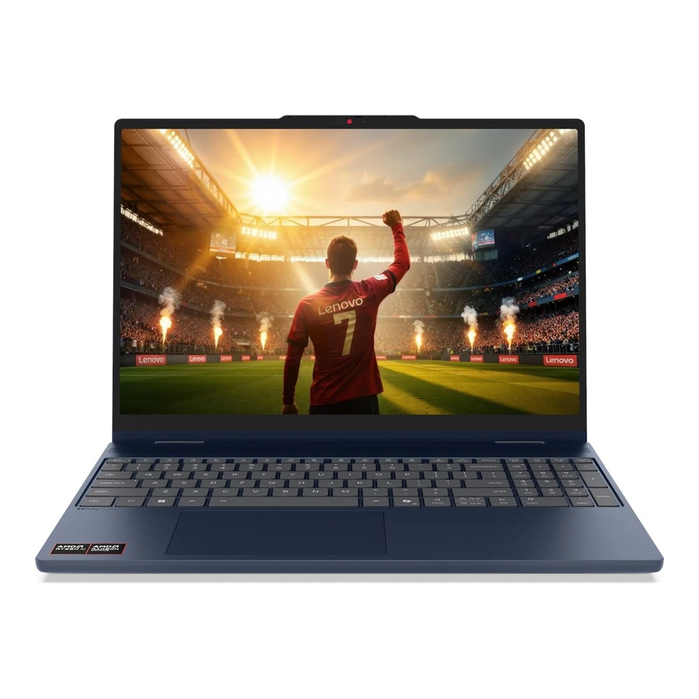 LENOVO IdeaPad 5 2-in-1 15 83UM003DHV Cosmic blue