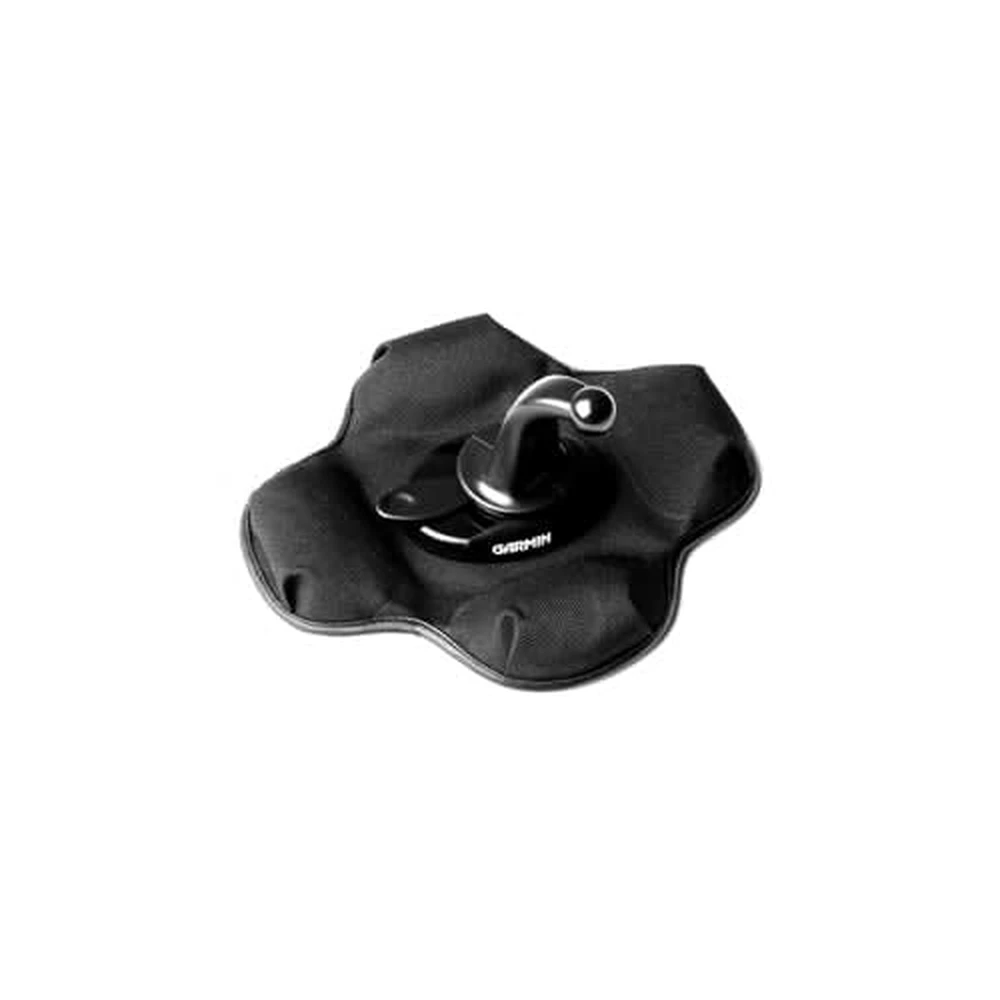 GARMIN Portable súrlódásos holder stock 010-10908-02