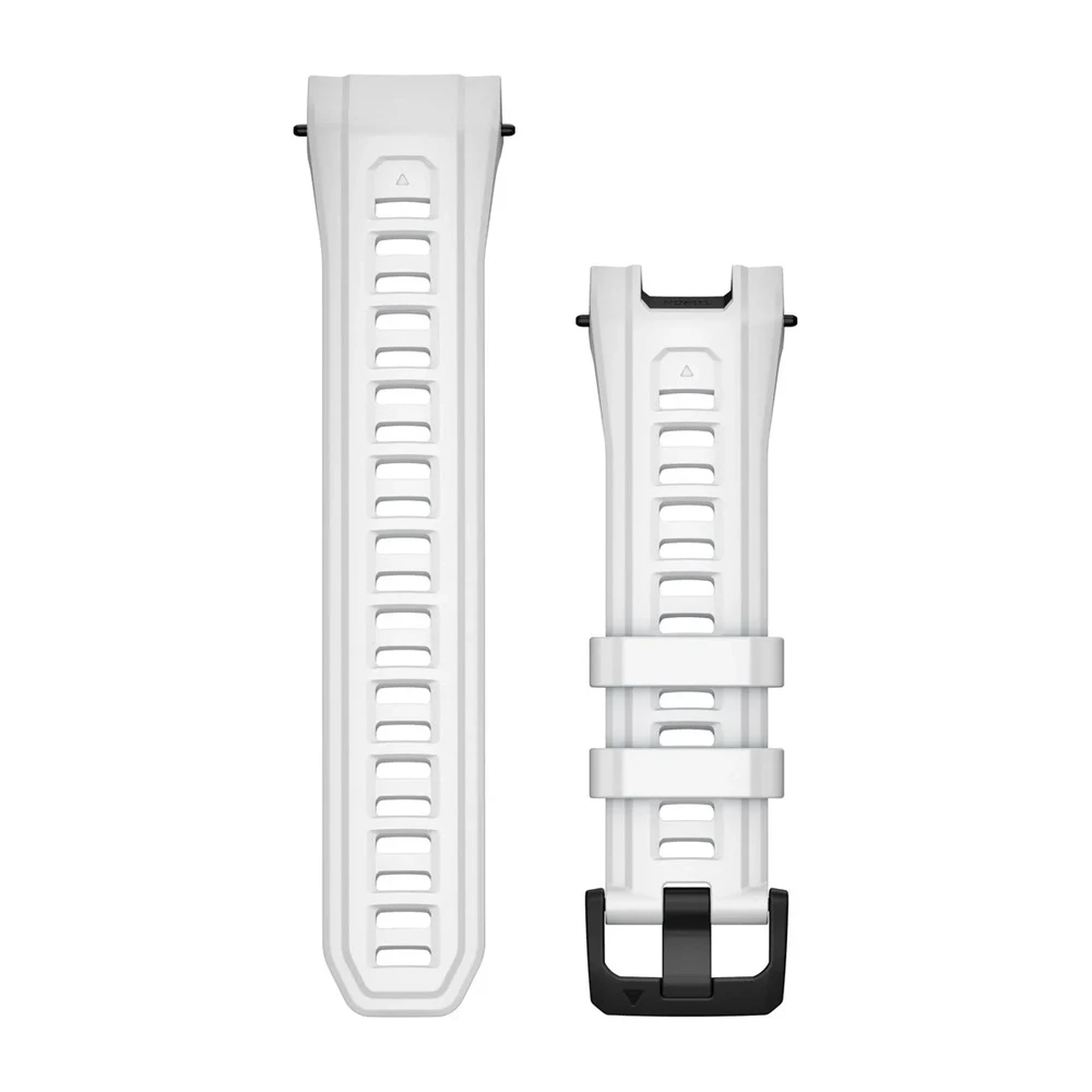 GARMIN Instinct 3 50mm óraszíj 26mm homokkő szilikon (Limited edition) 010-13396-09