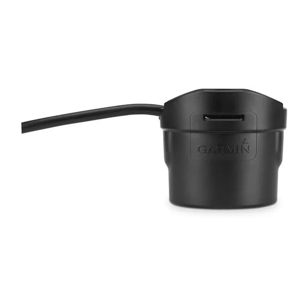GARMIN 010-12401-10 GT8HW-IH
