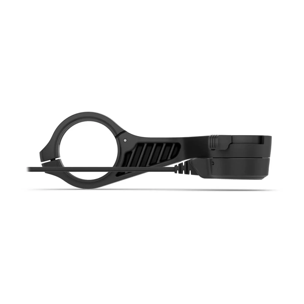 GARMIN EDGE Power kerékpáros