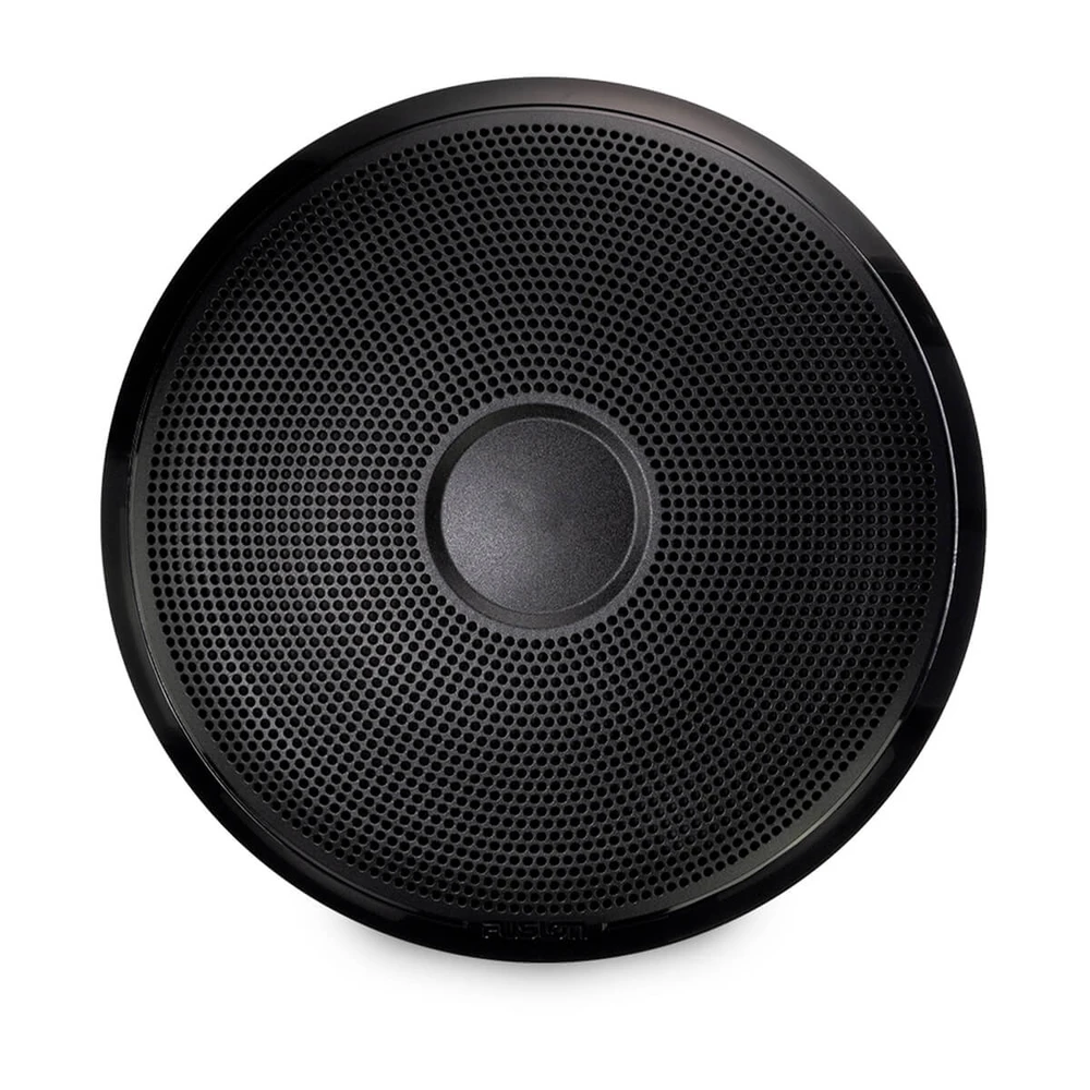 GARMIN Fusion XS Series Marine Speakers 10" fehér-fekete 1db