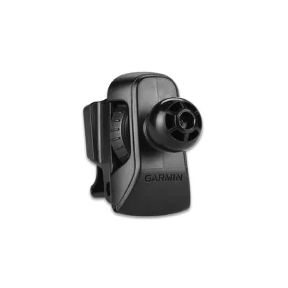 GARMIN 010-11952-00 ventilation grille Recordable Car holder