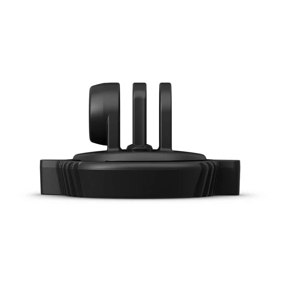 GARMIN VARIA UT800 adapter Edge outfront mounthoz