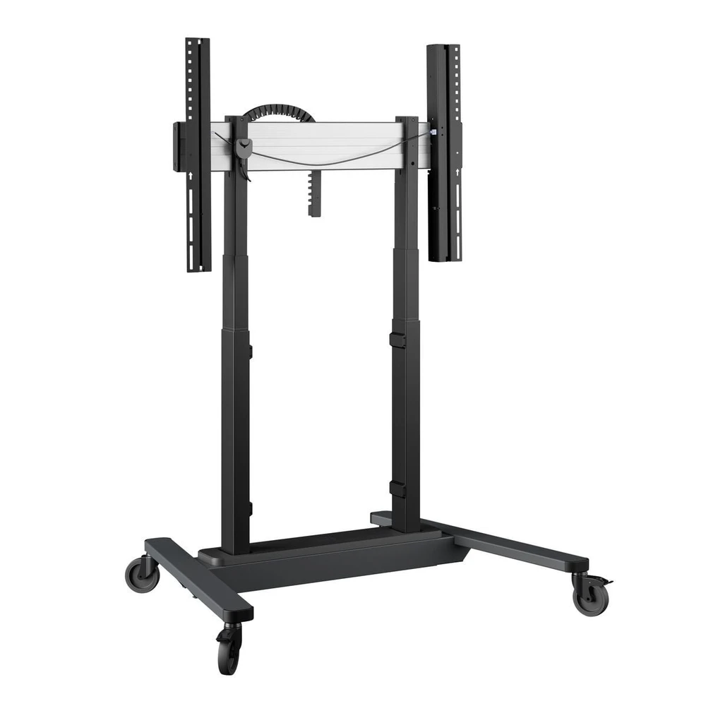 VOGELS Moto screen jack floor stand RISE 4200