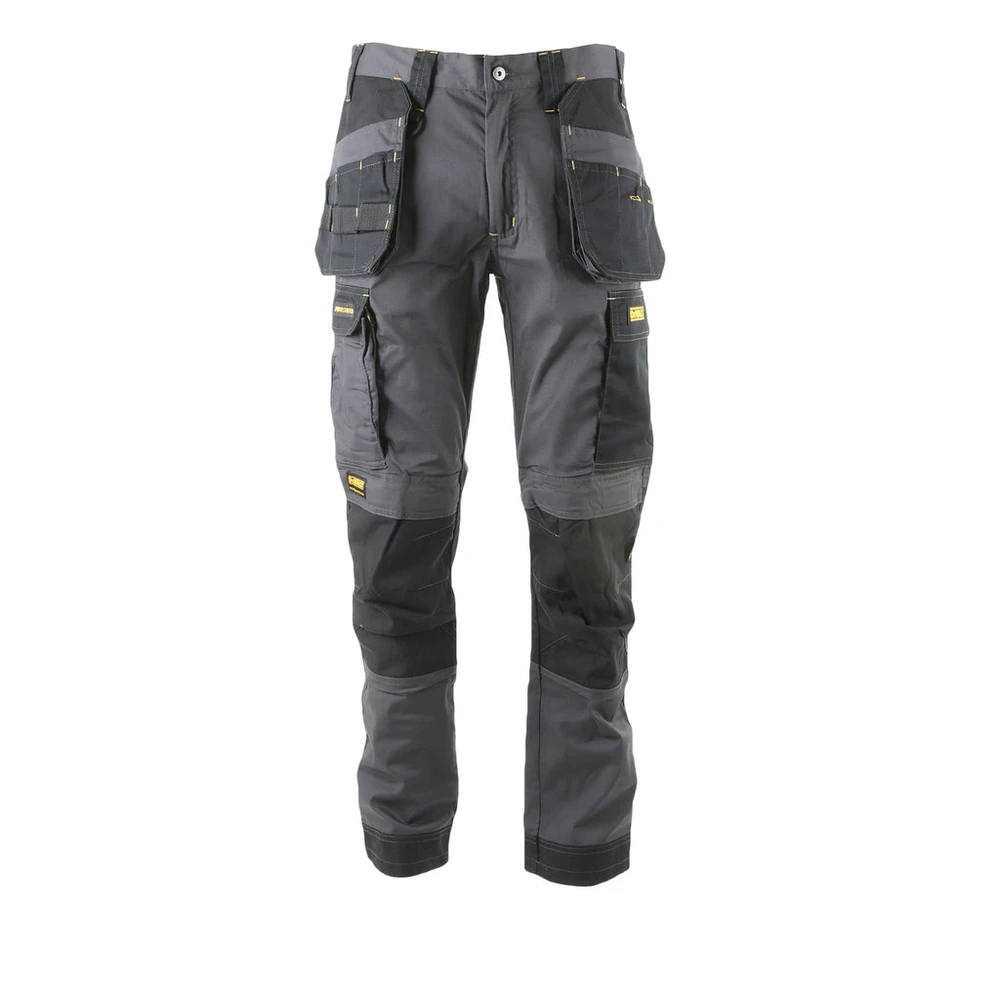 DEWALT Fairhaven munkanadrág 40/33 DWC1920044033