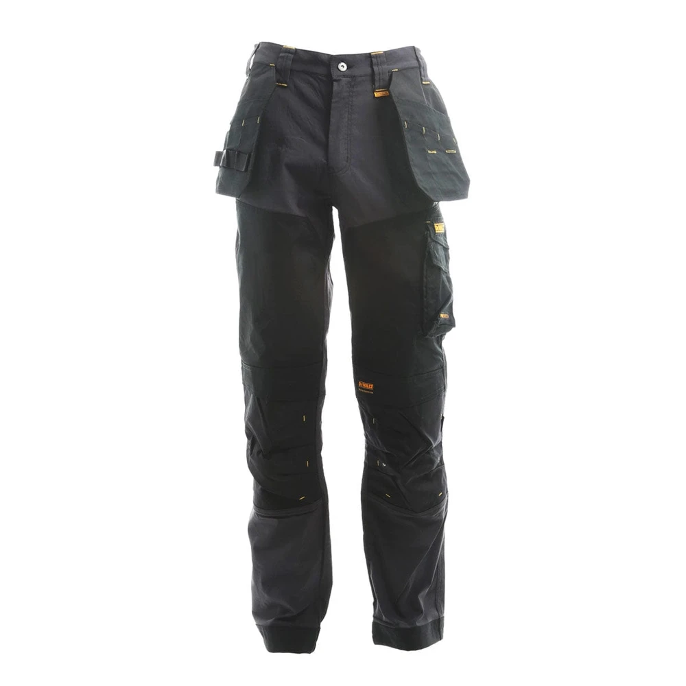 DEWALT Memphis munkanadrág 32/31 DWC14700432