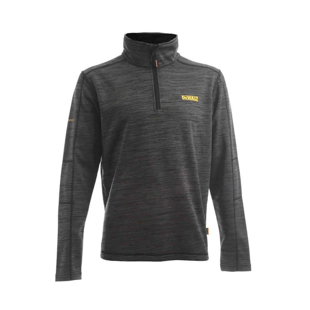 DEWALT Jonesboro polárfelső L DWC149004L