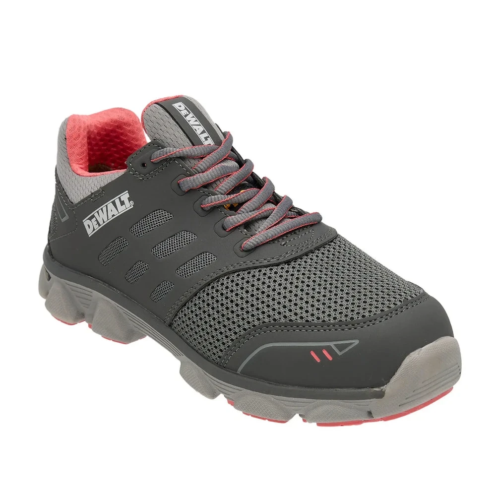 DEWALT Prism munkavédelmi shoe 40 DWF5034200106