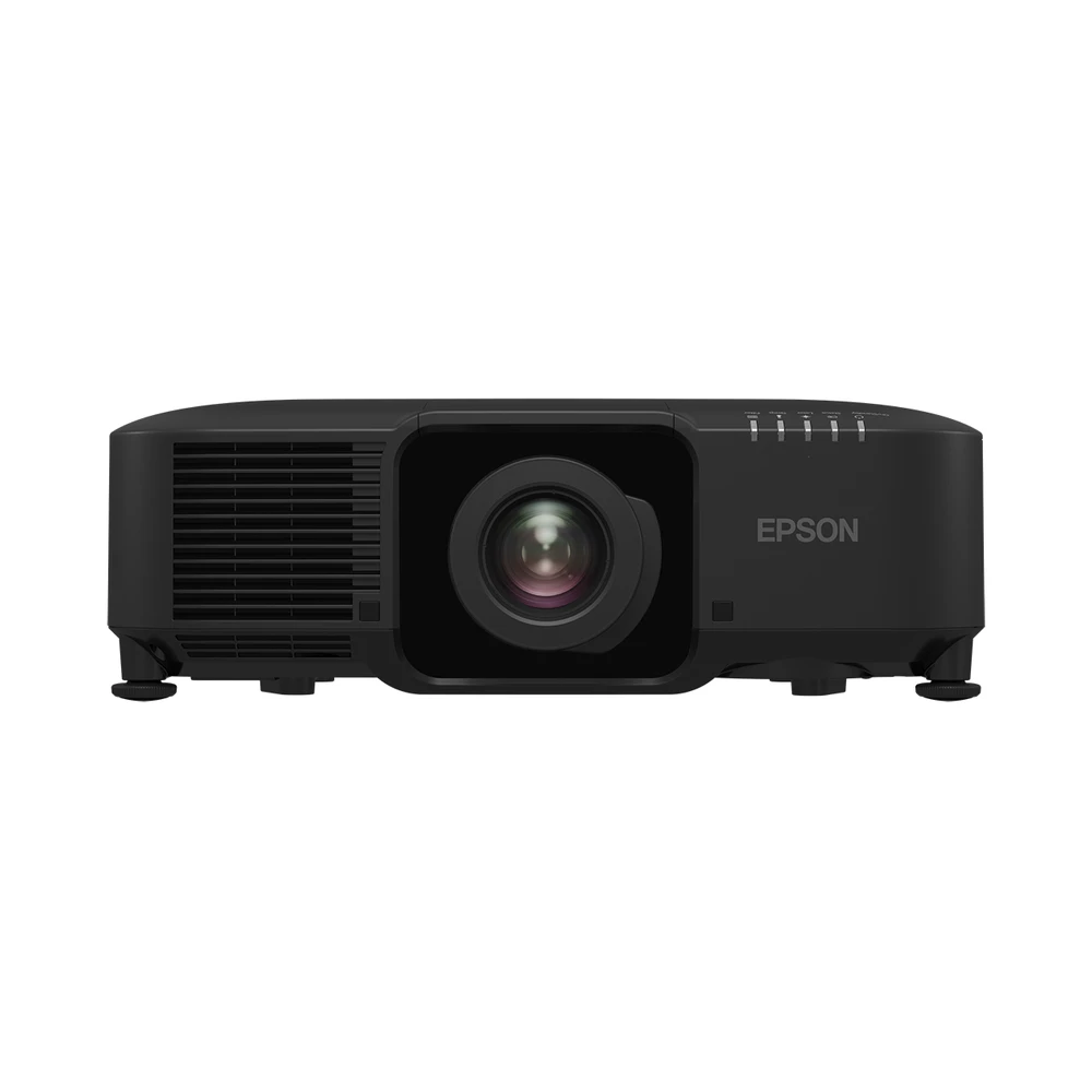 EPSON EB-PU1008B optika bez