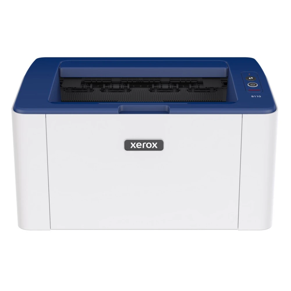 XEROX B110V_BI
