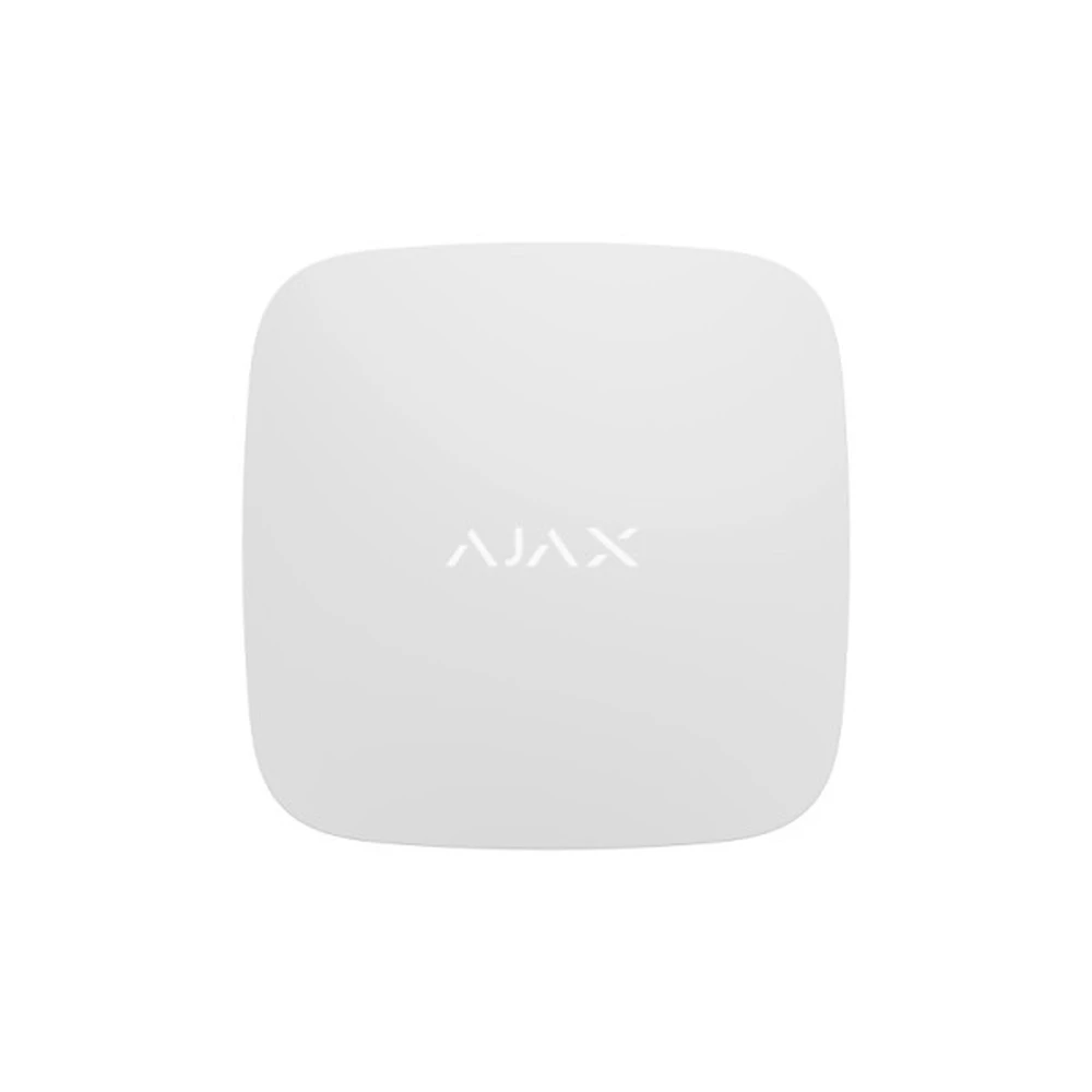 AJAX SYSTEMS LeaksProtect white