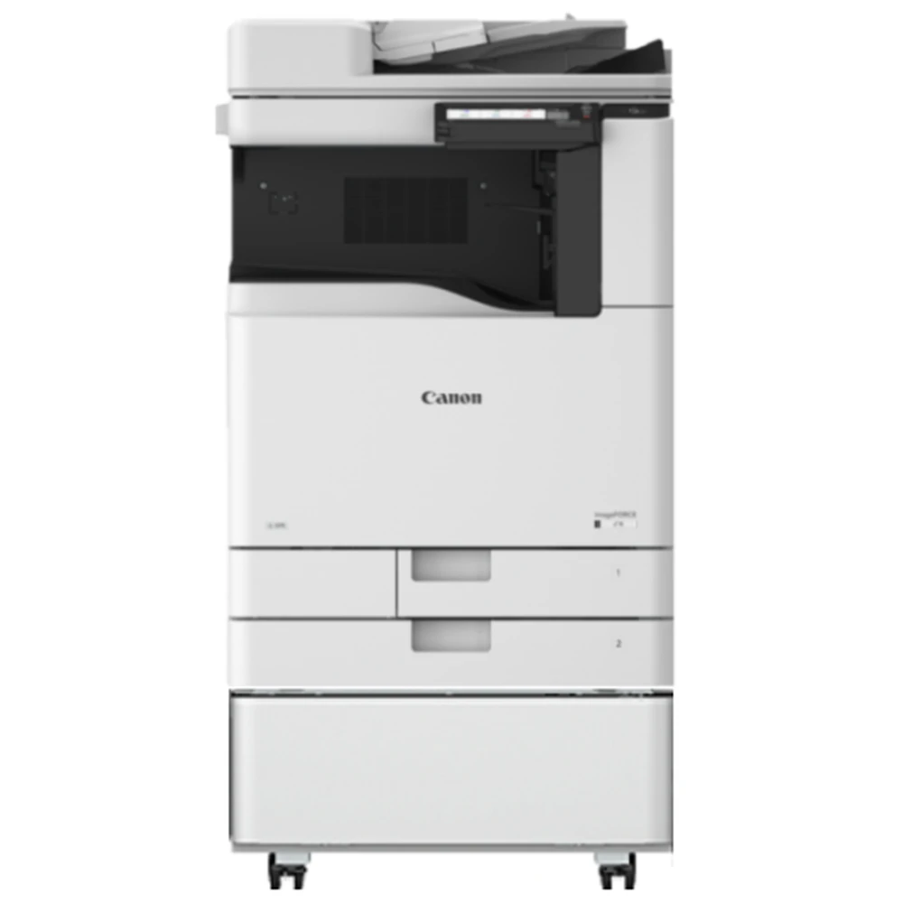 CANON imageFORCE 4030