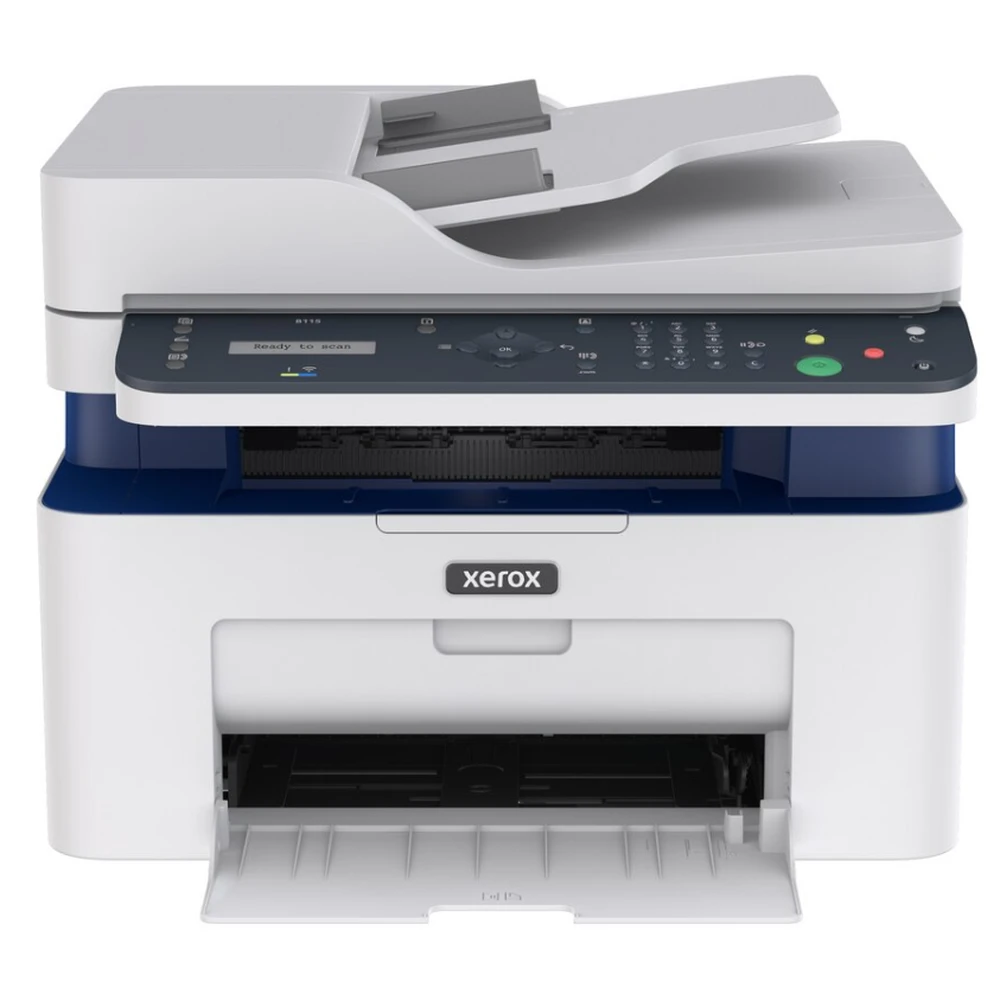 XEROX B115V_NI