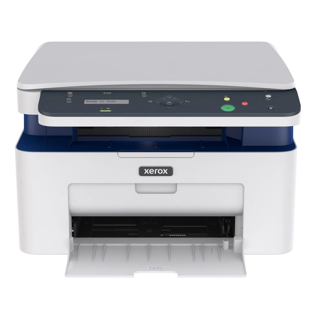 XEROX B105V_BI