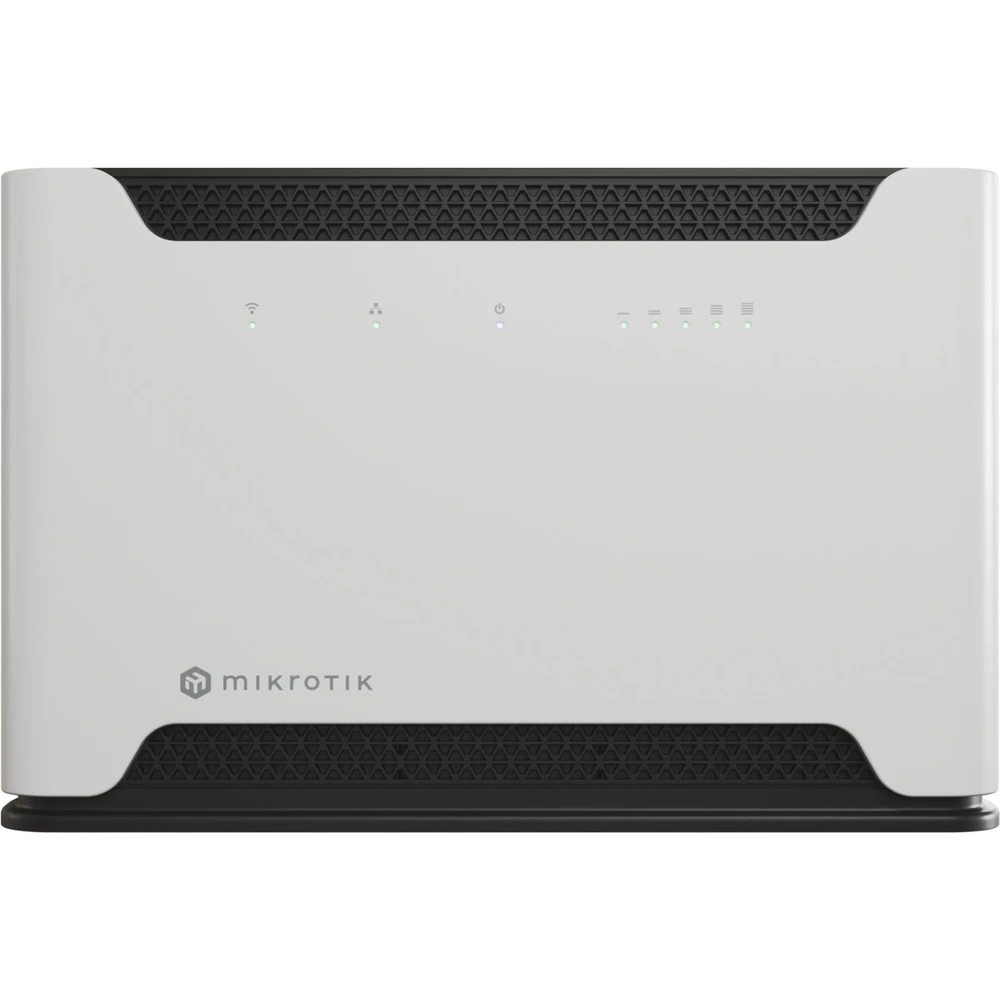 MIKROTIK Chateau LTE7 D53G-5HacD2HnD-TC&R11e-LTE7
