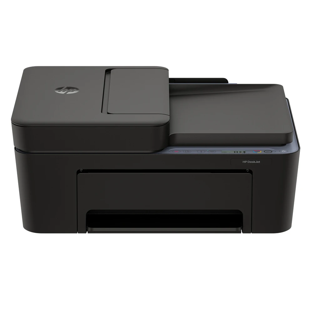 HP DeskJet 4330 AiO