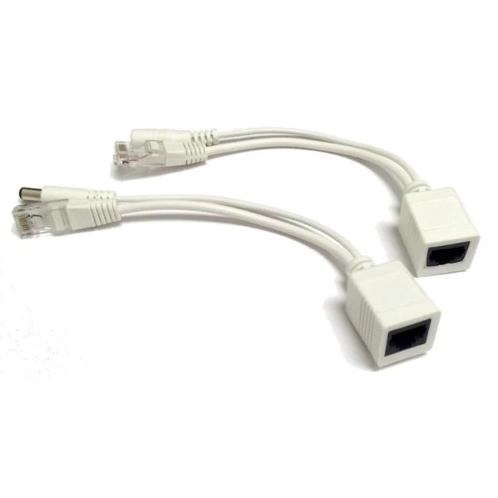 MAXLINK AFA-1 Passive PoE set