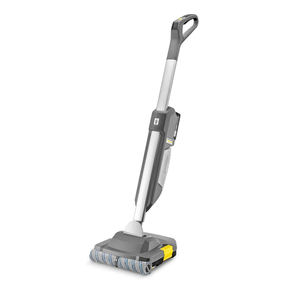 KARCHER 1.783-055.0 Masina de spalat BR 30/1 C Bp Pack S 18/25 EU