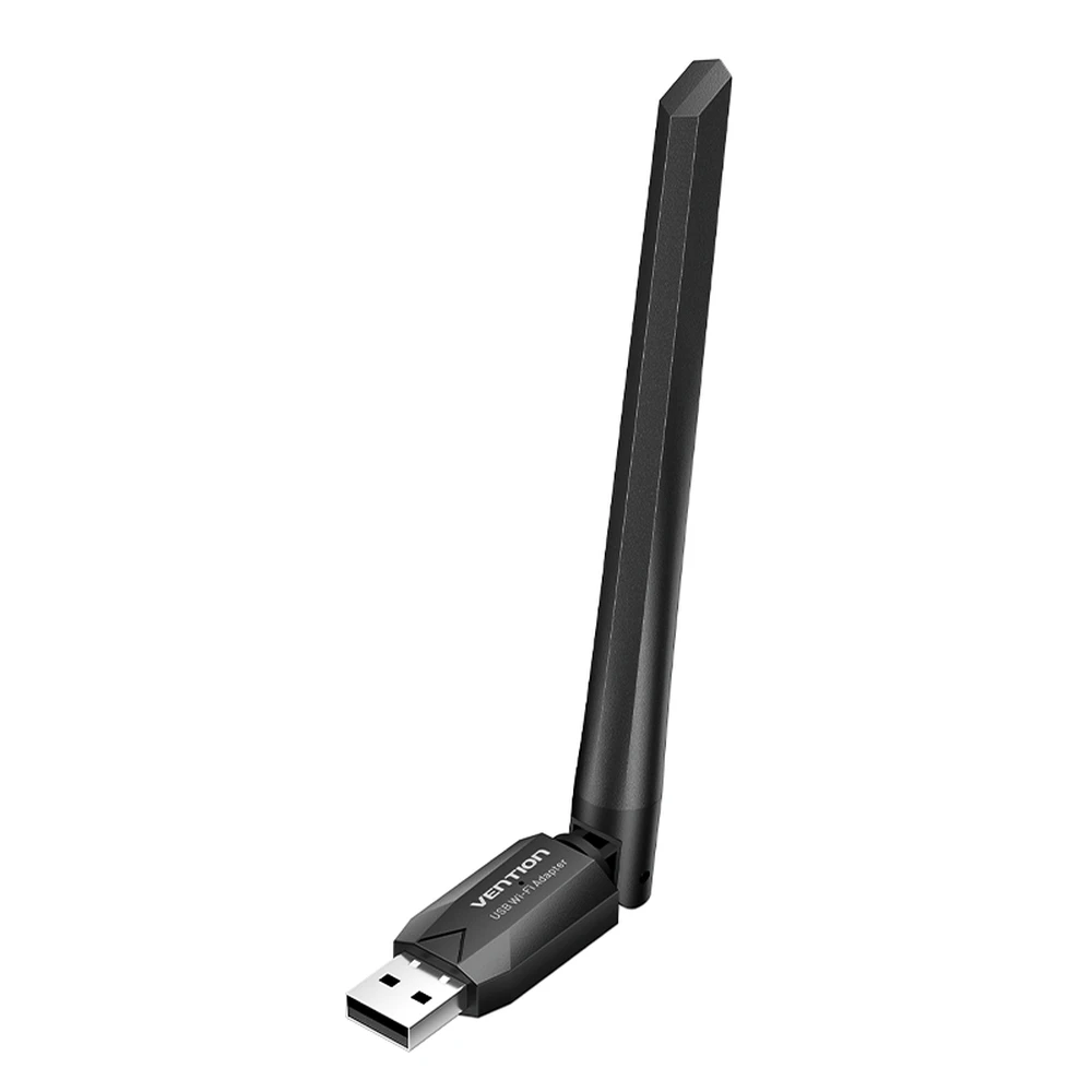 VENTION AC650 USB Wi-Fi Dual Band Adapter